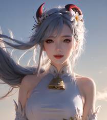 斗罗大陆4终极斗罗